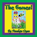 The Games! - Book
