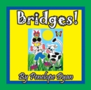 Bridges! - Book