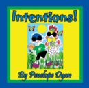 Intentions! - Book