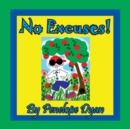 No Excuses! - Book