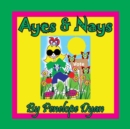 Ayes & Nays - Book