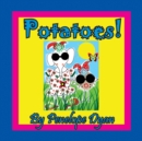 Potatoes! - Book