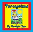 Perceptions - Book