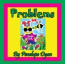 Problems - Book