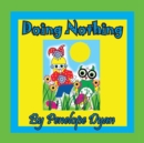 Doing Nothing - Book