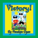 Victory! - Book