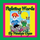 Fighting Words - Book
