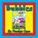 Bubbles - Book