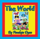 The World - Book