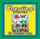 Cheating! for Boys Only (R) - Book