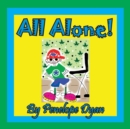 All Alone! - Book