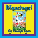 Blessings! - Book