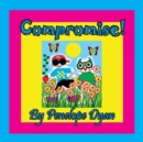 Compromise! - Book