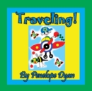 Traveling! - Book
