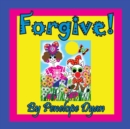 Forgive! - Book