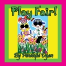 Play Fair! - Book