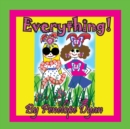 Everything! - Book