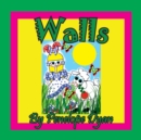 Walls - Book