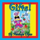 Gifts! - Book
