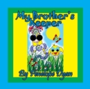 My Brother's Keeper - Book