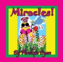 Miracles! - Book
