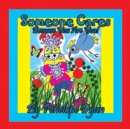 Someone Cares . . . Because You Are You! - Book