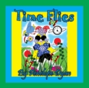 Time Flies - Book