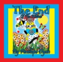 The End Of The Whine! - Book