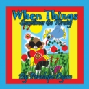 When Things Sometimes Go Wrong - Book