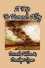 A Trip To Tornado Alley - Book