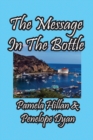The Message In The Bottle - Book