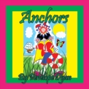 Anchors - Book