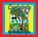 Certainty - Book