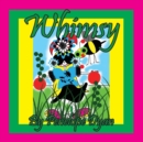 Whimsy - Book