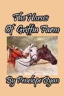The Horses Of Griffin Farm - Book