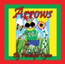 Arrows - Book