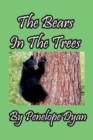 The Bears In The Trees - Book