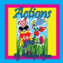 Actions - Book