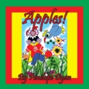 Apples! - Book