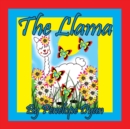 The Llama - Book