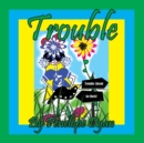 Trouble - Book