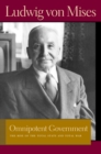 Pennsylvania and the Federal Constitution, 1787-1788 - Ludwig von Mises