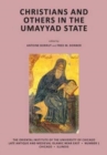 Christians and Others in the Umayyad State - Book