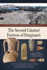 The Second Cataract Fortress of Dorginarti - Book