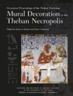Mural Decoration in the Theban Necropolis - Book