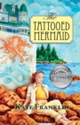 The Tattooed Mermaid - Book