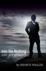 Into the Nothing - Book