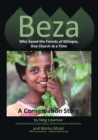Beza, Who Saved the Forests of Ethiopia, One Church at a Time - A Conservation Story - Book