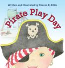 Pirate Play Day - Book
