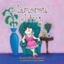 Glamorous Glitzy - Book